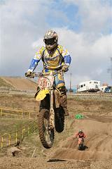 KVK Loket 29.3.2008 665